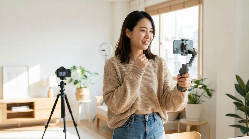 欧美精品生活视频分享